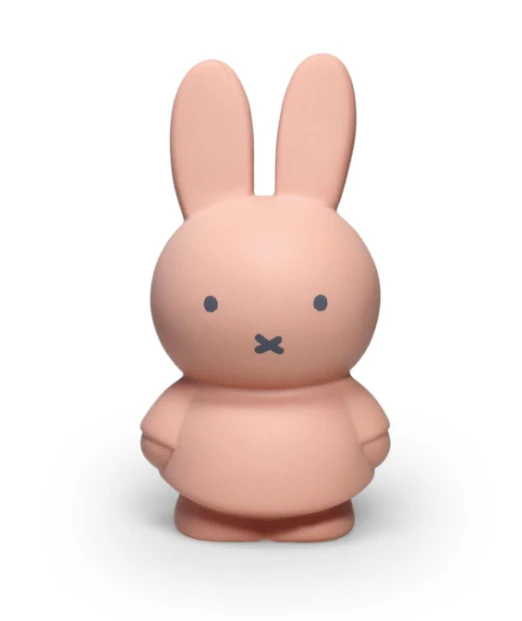 miffypowdermoneybox_522x.jpg.png Miffy Powder Pink Money Box