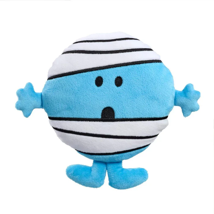 mrbumpplush_700x.jpg.png Mr. Bump Plush Toy