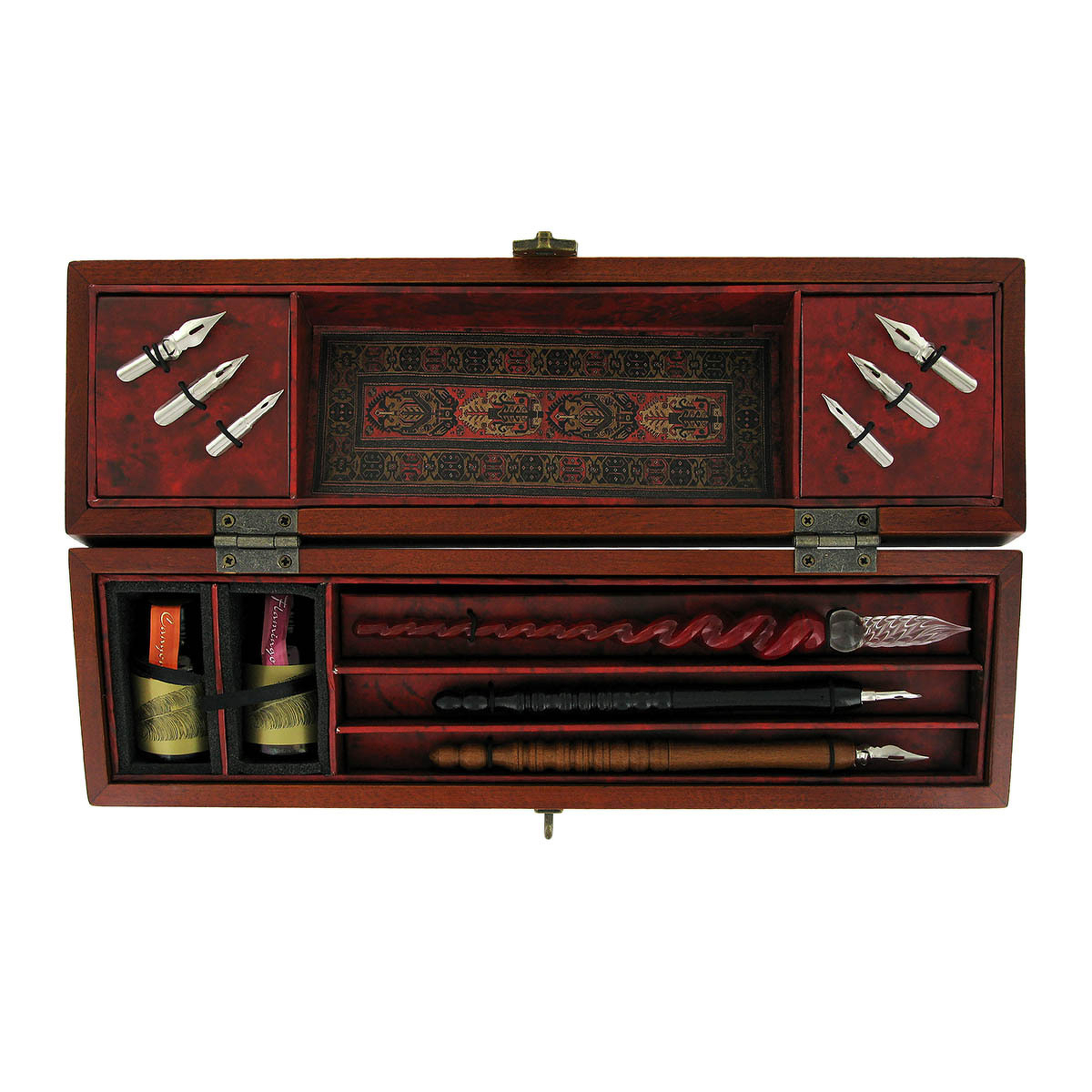 Windsor Prose Writing Set