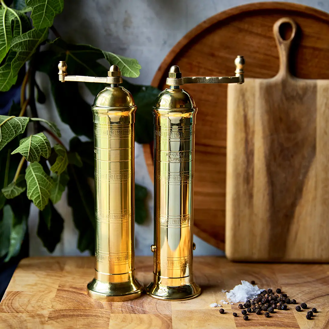 Odysea-Brass-Mills.jpg.png The Brass Mill Gift Set