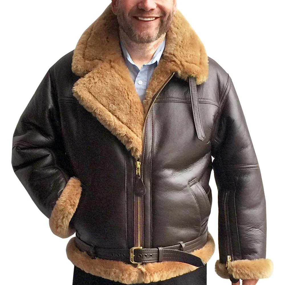 Original-Irvin-Sheepskin-Flying-Jacket_2.jpg.png Original Irvin Sheepskin Flying Jacket