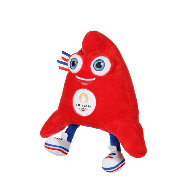 paris-2024-olympics-plush-mascot-24cm_ss4_p-13360898+pv-1+u-9ivlujl0sfo49035gp16+v-e8c3e8e267e749d29b13c302e59d32e3.jpg.png Paris 2024 Olympics Plush Mascot - 24cm