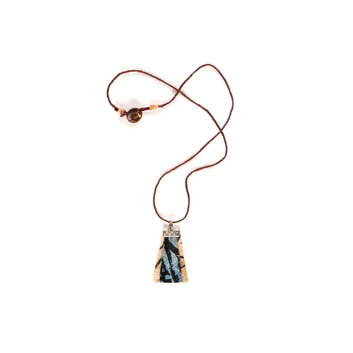 PRM_Pukoa_PendantNecklace_Medium_daa10baa-1d71-4ea0-8e5e-350ddea528a7_1200x1200.jpg.png Medium Pukoa Pendant Necklace