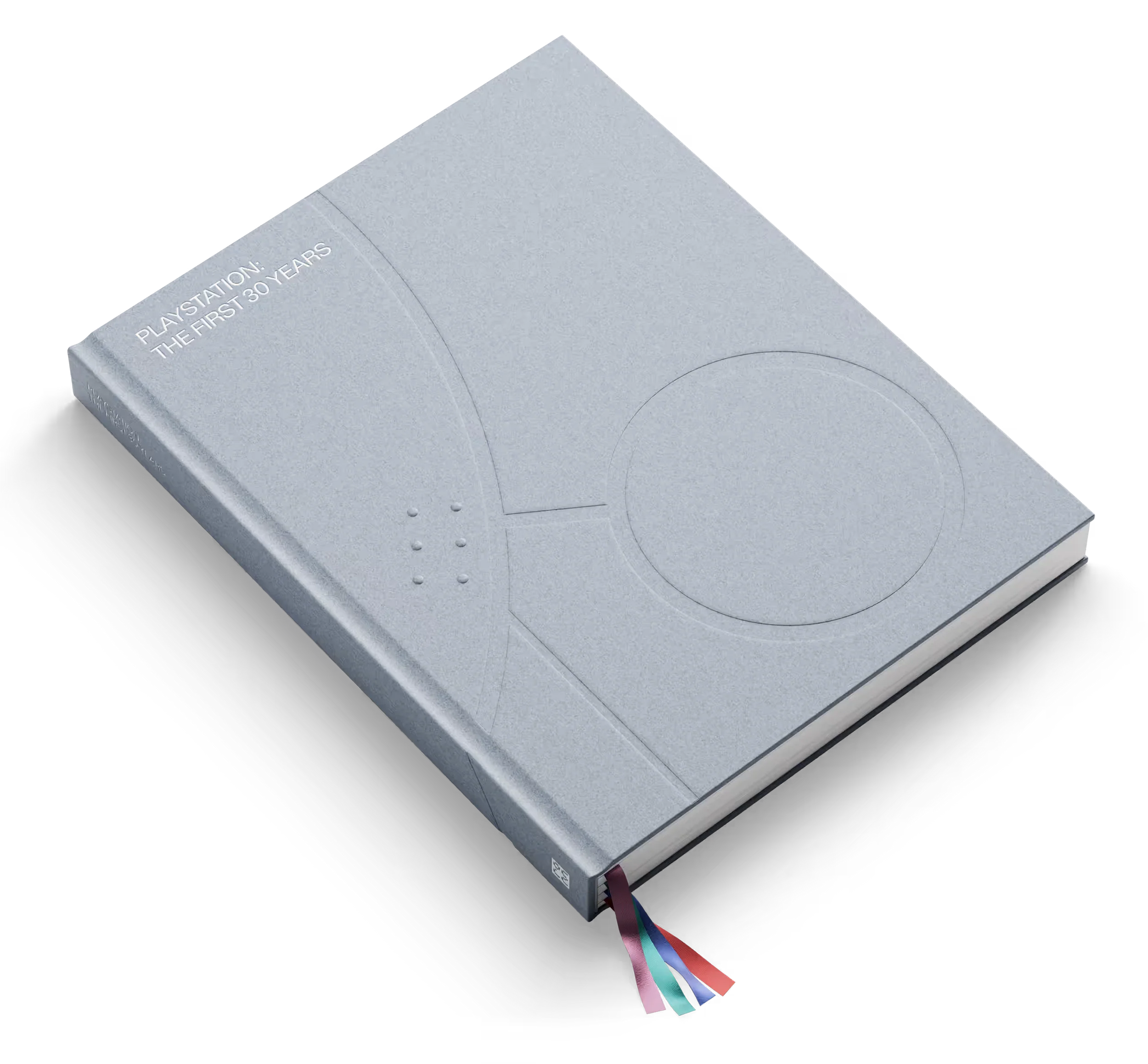 ptf30y_showcase_2.avif.png PlayStation: The First 30 Years