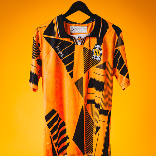86-25 Mash Up Jersey