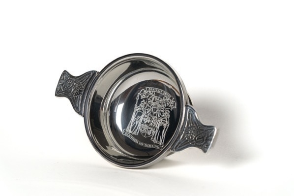 Quaich