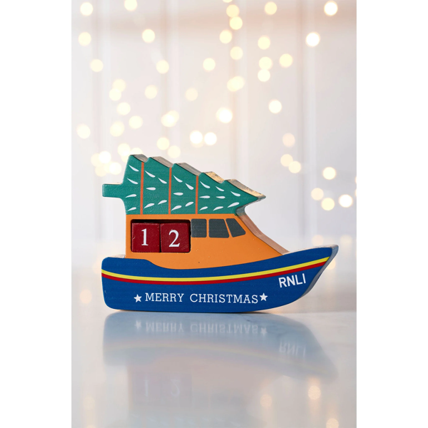 rnli-boat-advent-counter-rs2513101-1184192298_x4472.jpg.png RNLI Boat Advent Counter