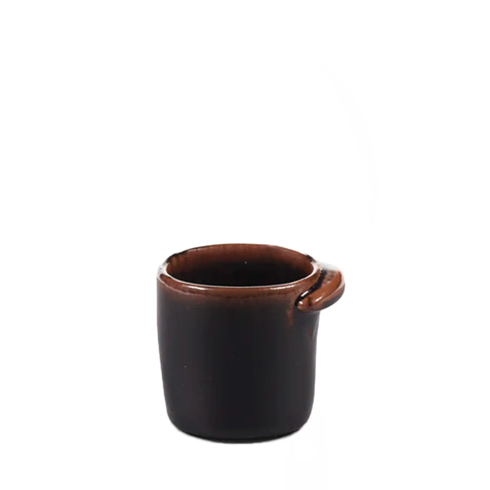 Coffee cup