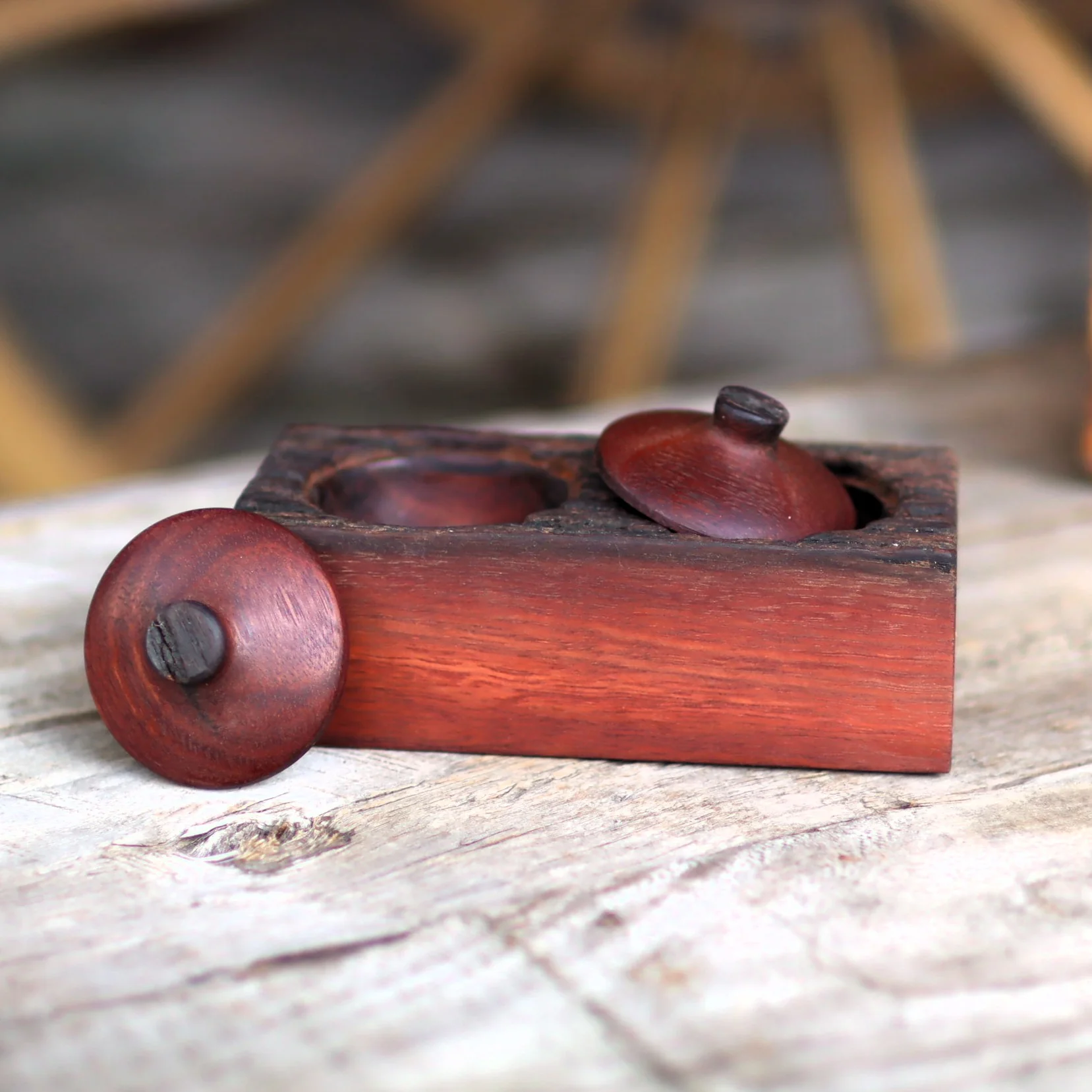 SS_Great_Britain_Legacy_Salt_And_Pepper_Pots_3.jpg.png SS Great Britain Legacy Salt and Pepper Pot