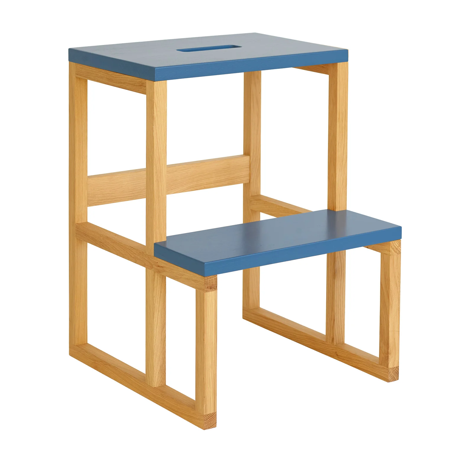 Stool – Gable Tripper