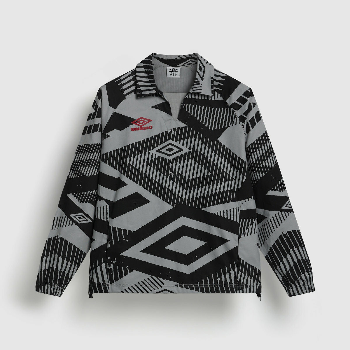 umbro_printeddrilltop_175622184366696U_MZ5_1.jpg Printed Drill Top