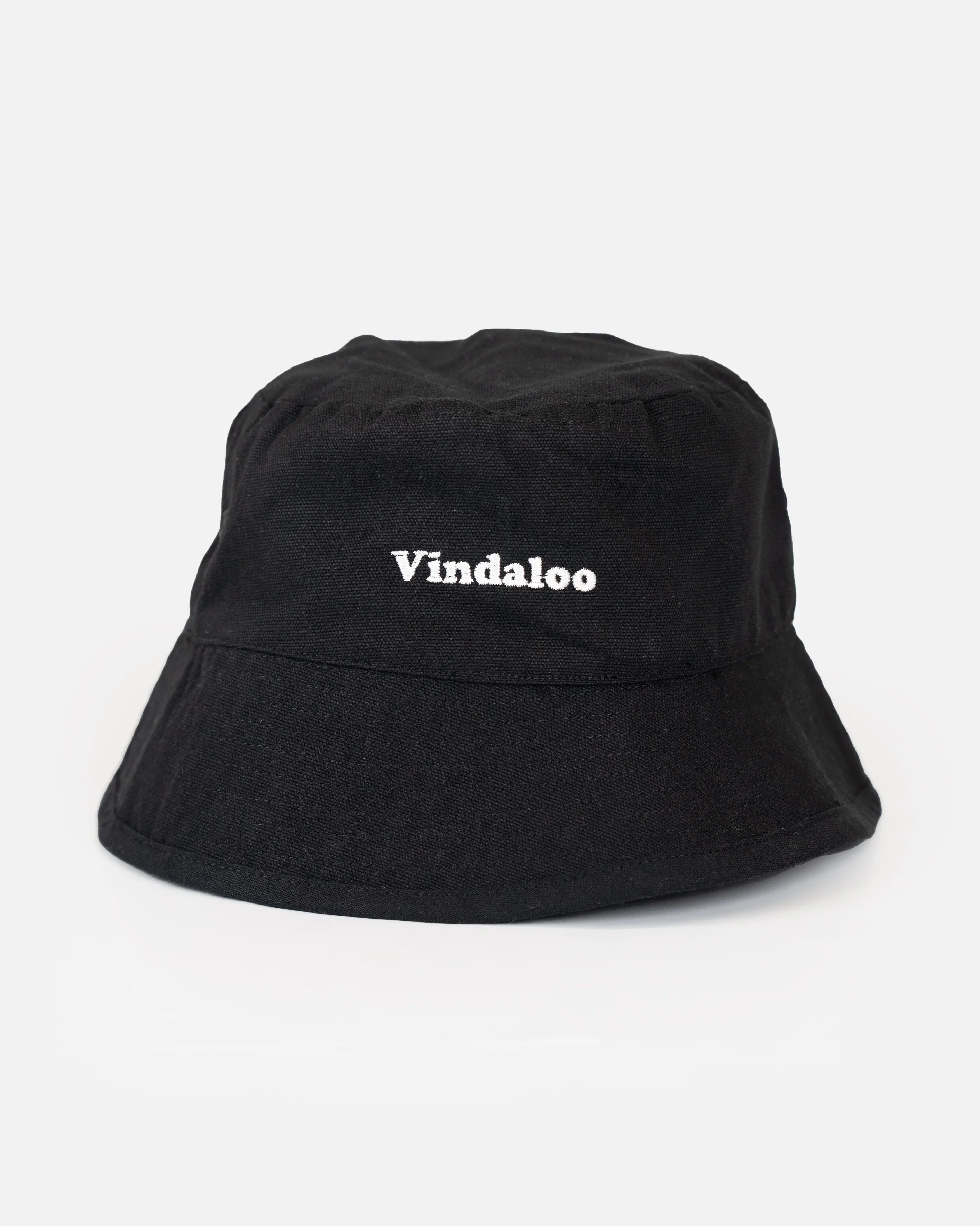 Bucket of Vindaloo