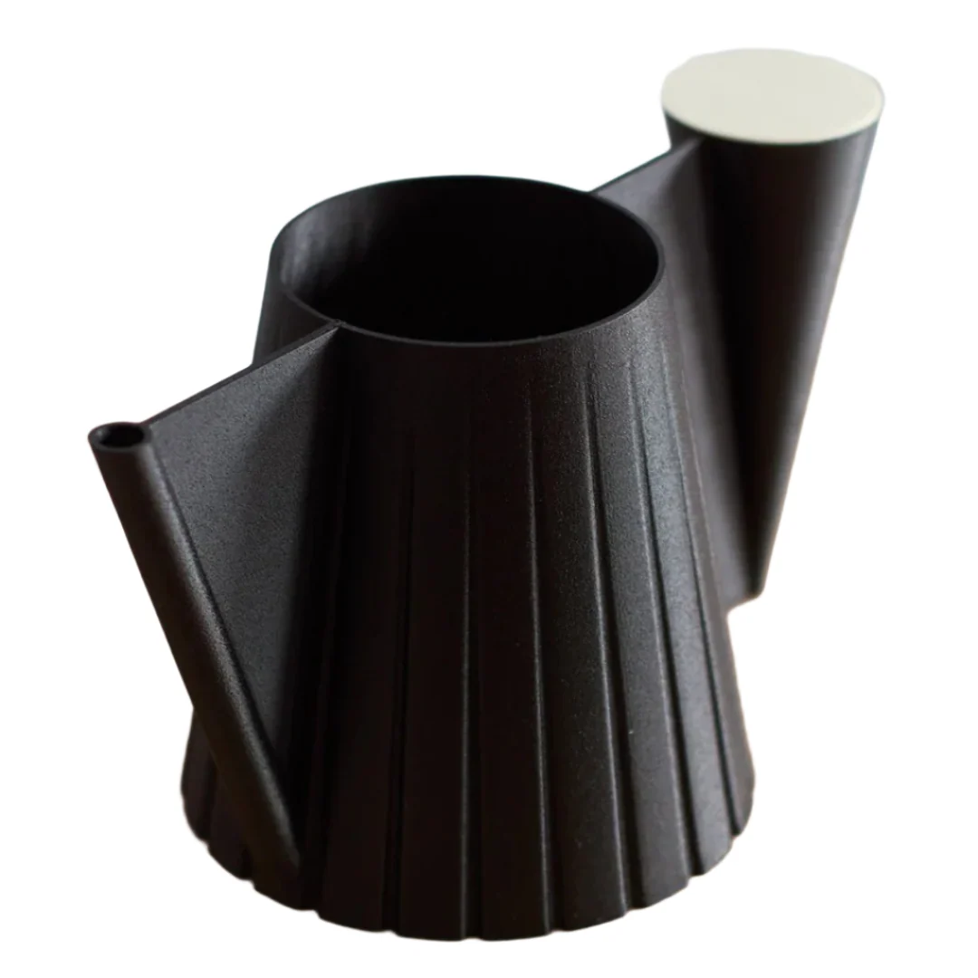 Recycled Watering Jug by Revival Homewares
