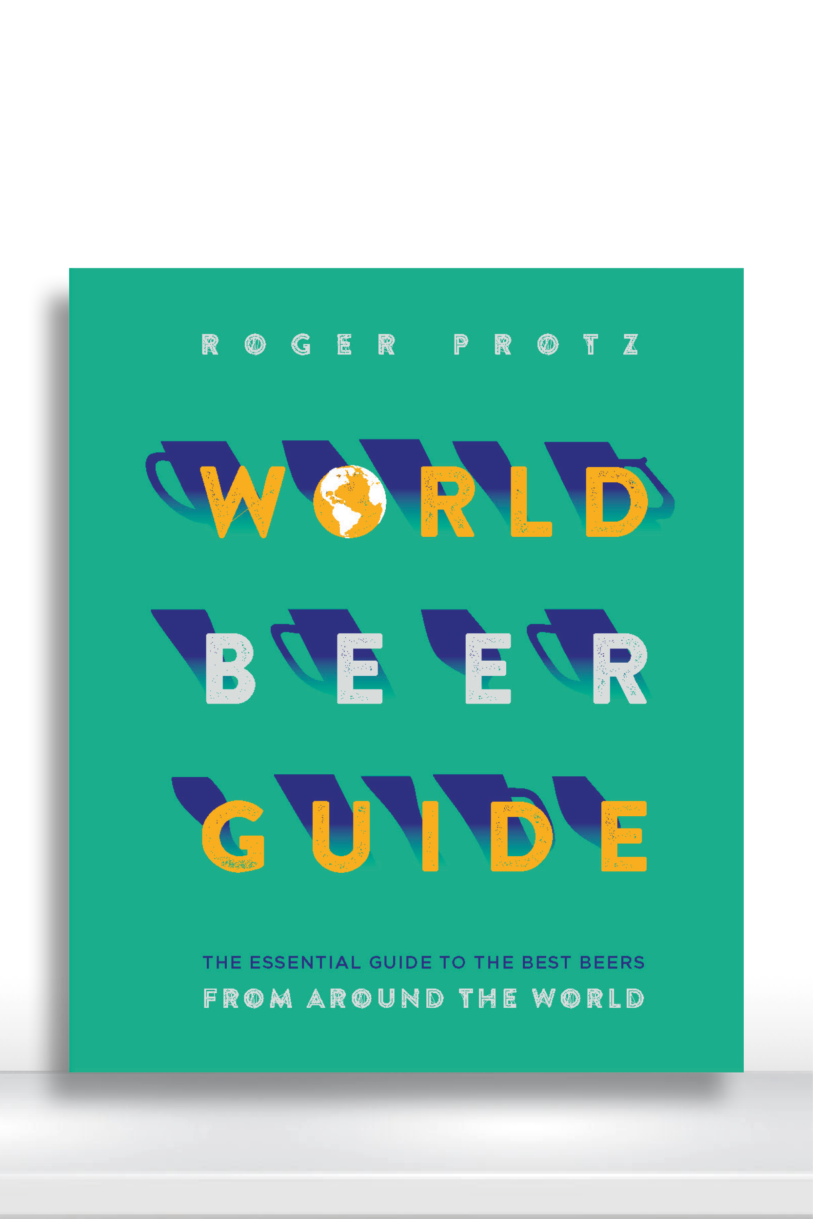 wbg-shop.png World Beer Guide by Roger Protz