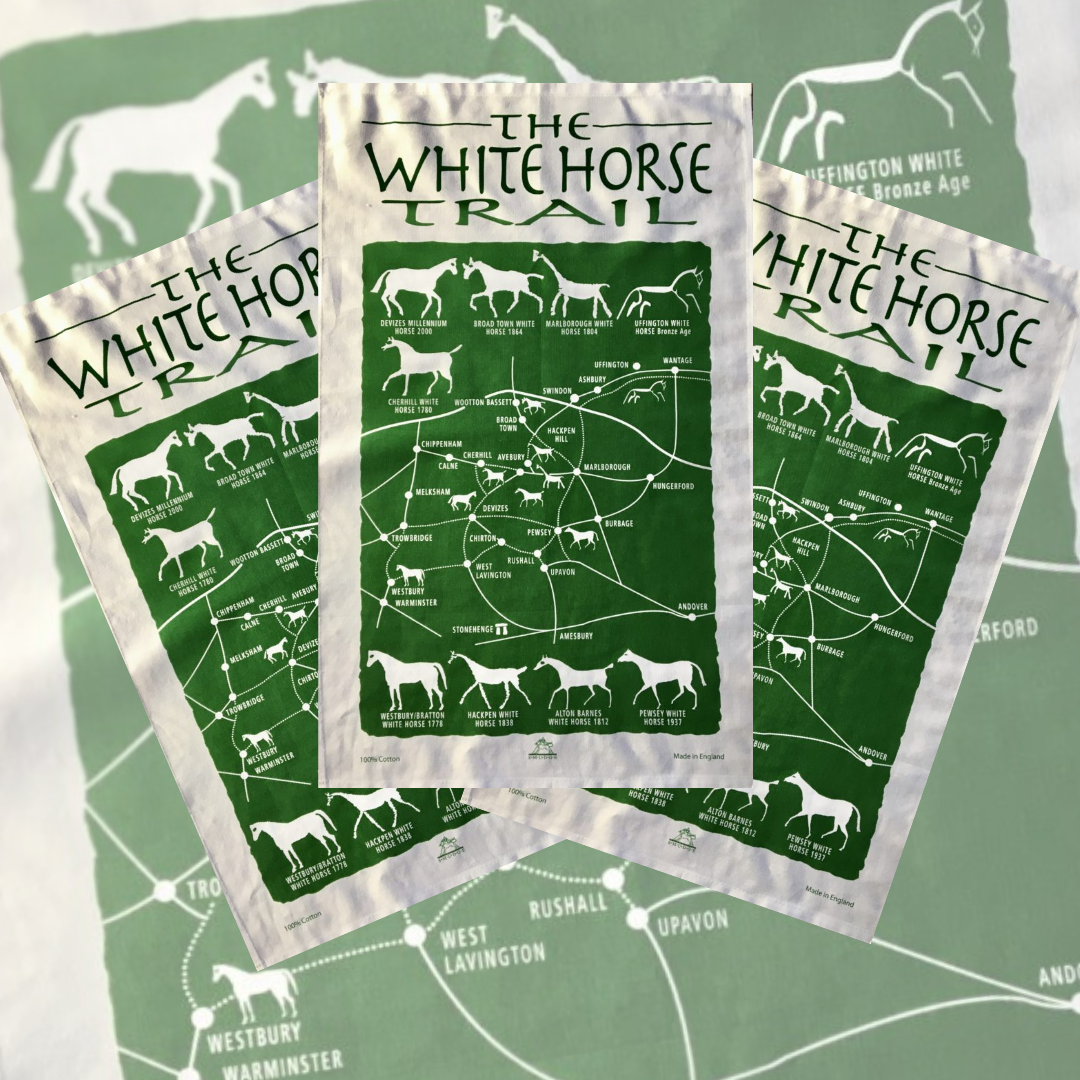 White-Horse-Tea-Towel_sq.png White Horse Trail Teatowel