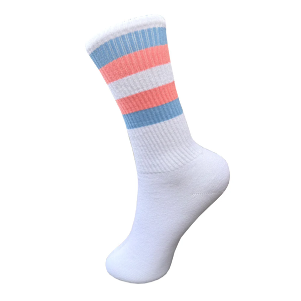 white-socks---trans_1800x1800.jpg.png Prequal White Socks With Transgender Stripes