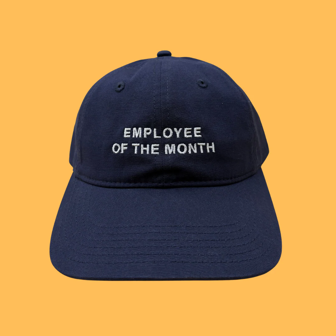 1_023326fa-12bd-489f-a70e-88841dd1c6d3.png.png Employee of the Month Cap