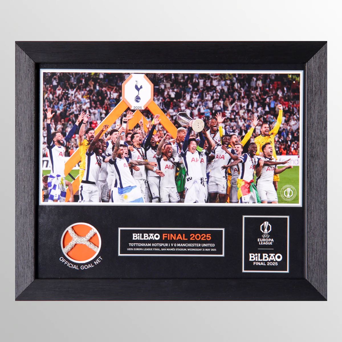 1_0daee350-ae0a-4558-b591-597e67cde4ea_2048x.png.png 2025 Europa League Final Bilbao - 10x8" Goal Net Piece