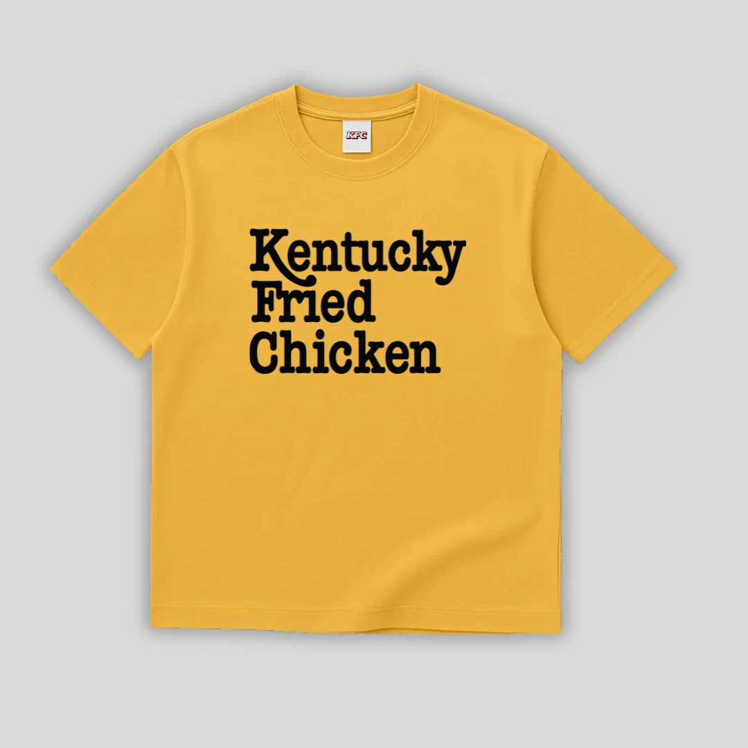1978 Logo Tee