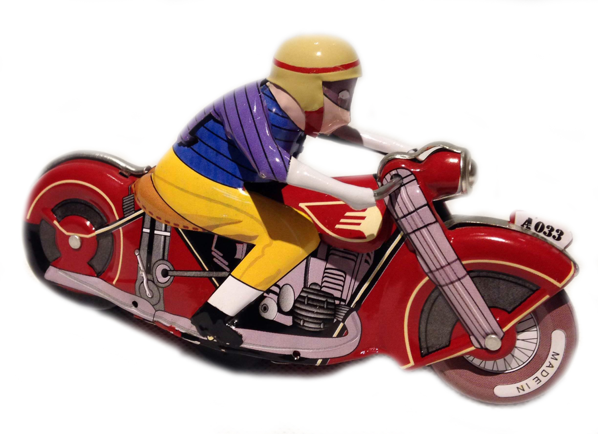 15001197-1.png Tin Racing Motorcycle – Red