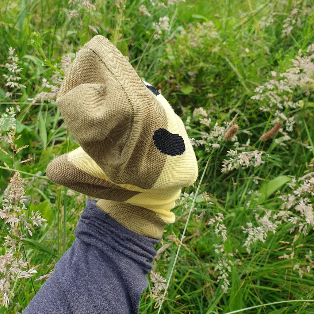 20240623_151238_2048x2048.jpg.png Assok! Sock Puppets