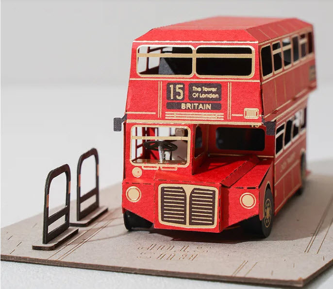 2026-02-16_16-20-23_1024x1024.jpg London Bus Paper Model