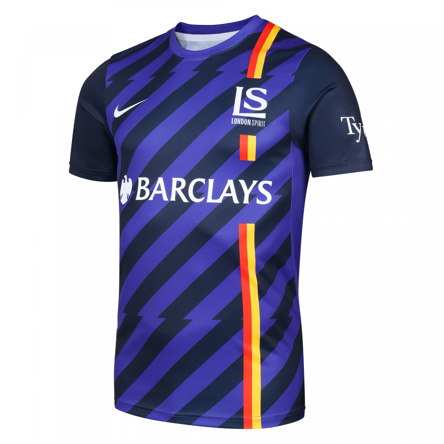 2432-802.jpg London Spirit 2026 Replica - Men's