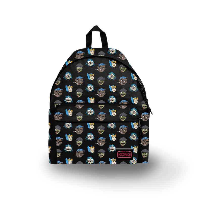 HOK Heads Backpack