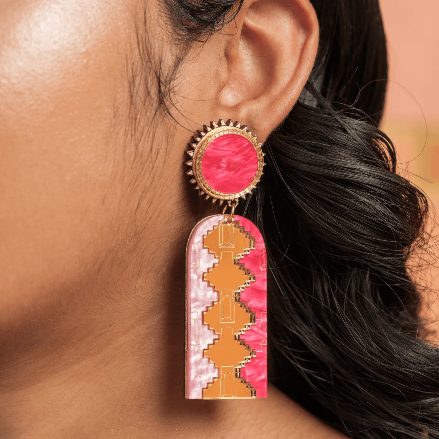 3_1512x_448cf08f-c3ed-4ef5-a563-58f683c0d952.png.png Anisha Parmar Baori Drop Earrings