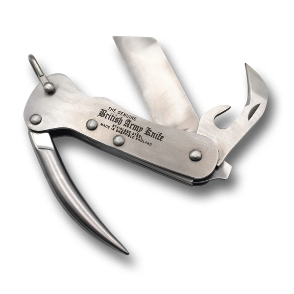 35023_NEW.jpg.png British Army 3-piece pocket knife.