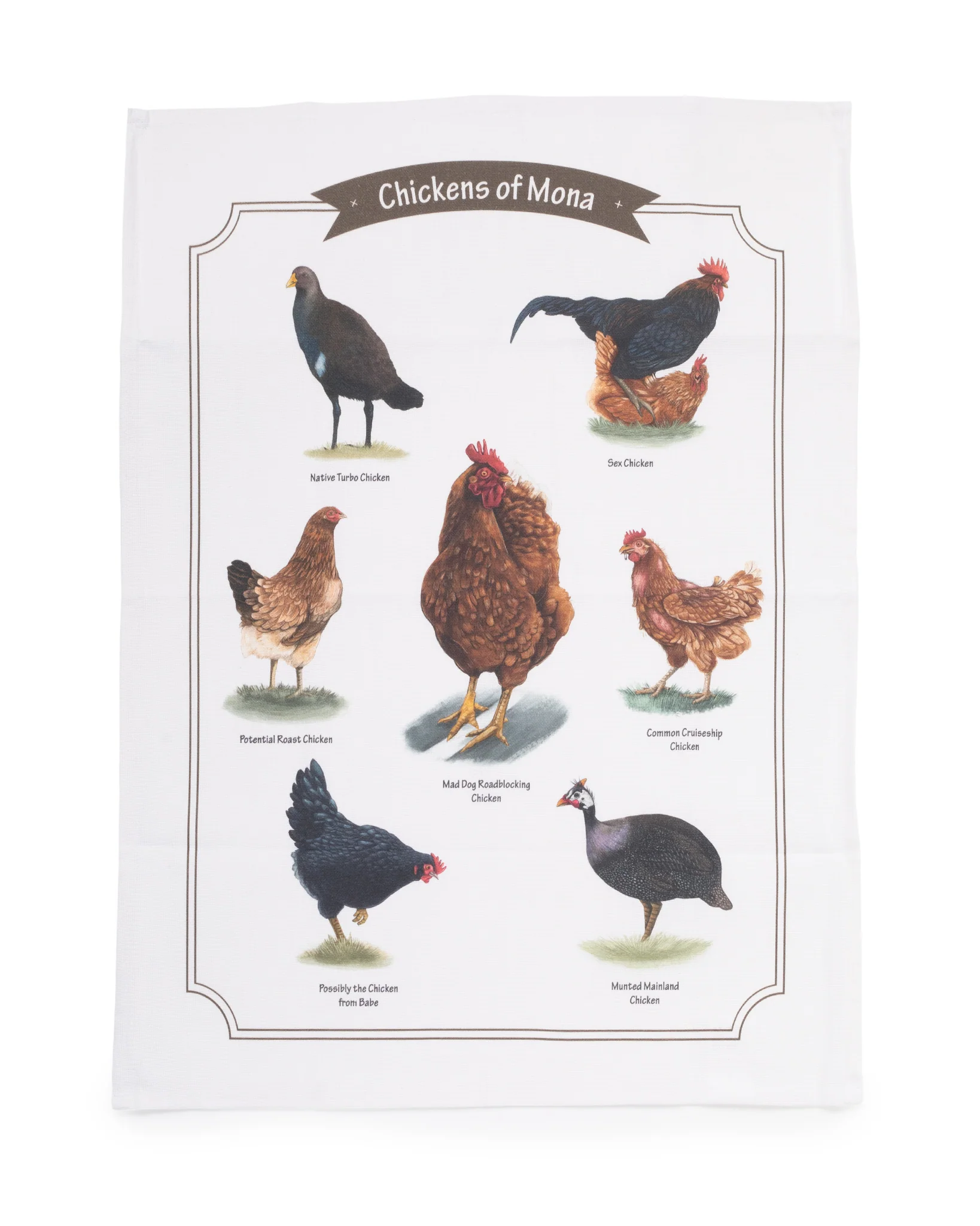 53380958221_60da513818_o_1024x1024@2x.jpg.png Chickens of Mona Tea Towel