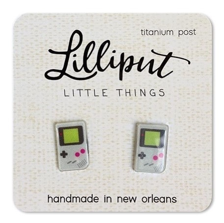 5874341198.jpg Game Boy Earrings