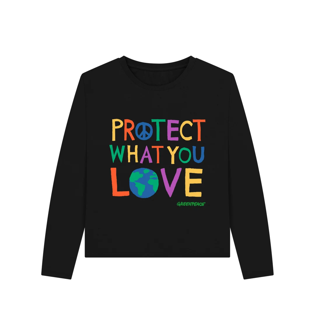 5b2886b9155939e2003ca8757d396619c212ca4e7c7bb5c5.png.png Protect What You Love Heavyweight Long Sleeve T-shirt