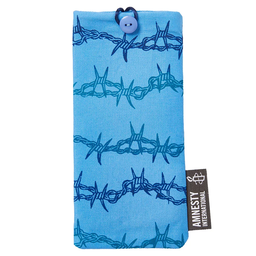 625729-amnesty-barbed-glasses-case-cut-out-1.png Amnesty Barbed Wire Glasses Case