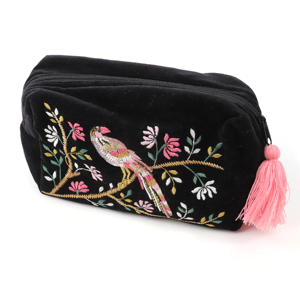 81739 blackvelvetwashbag1 5000x.jpg.