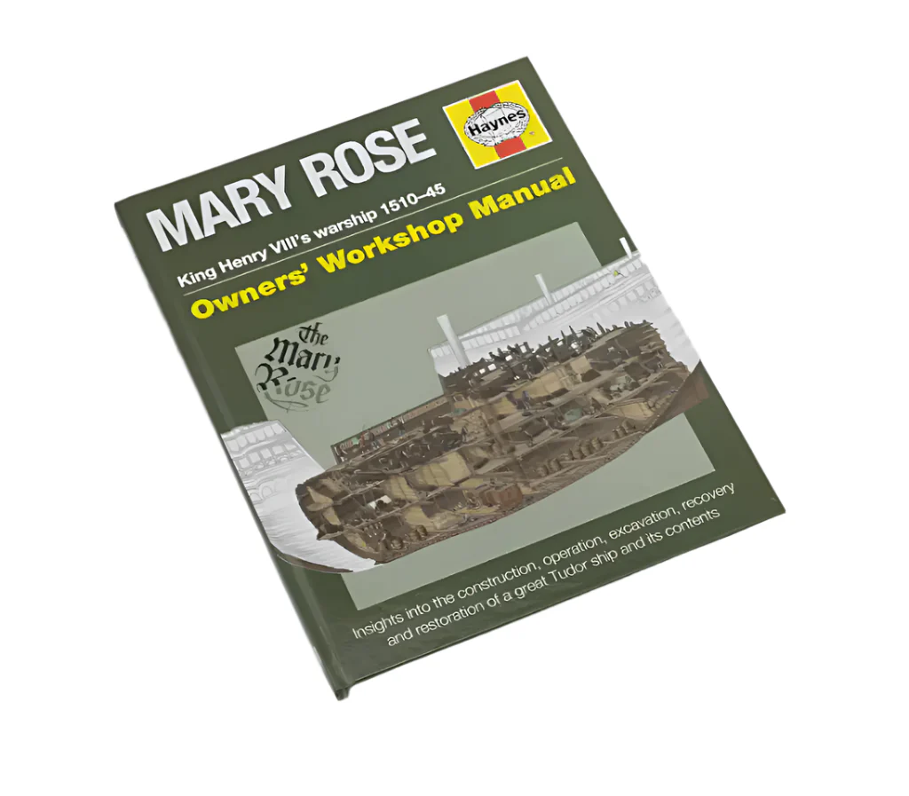 88762_29527e2d-069f-4578-a07c-ad66abbabad2.png Mary Rose Haynes Manual