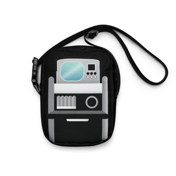 all-over-print-utility-crossbody-bag-white-front-66aa1e3f776f3.jpg.png Star Trek: The Original Series Tricorder Crossbody Bag