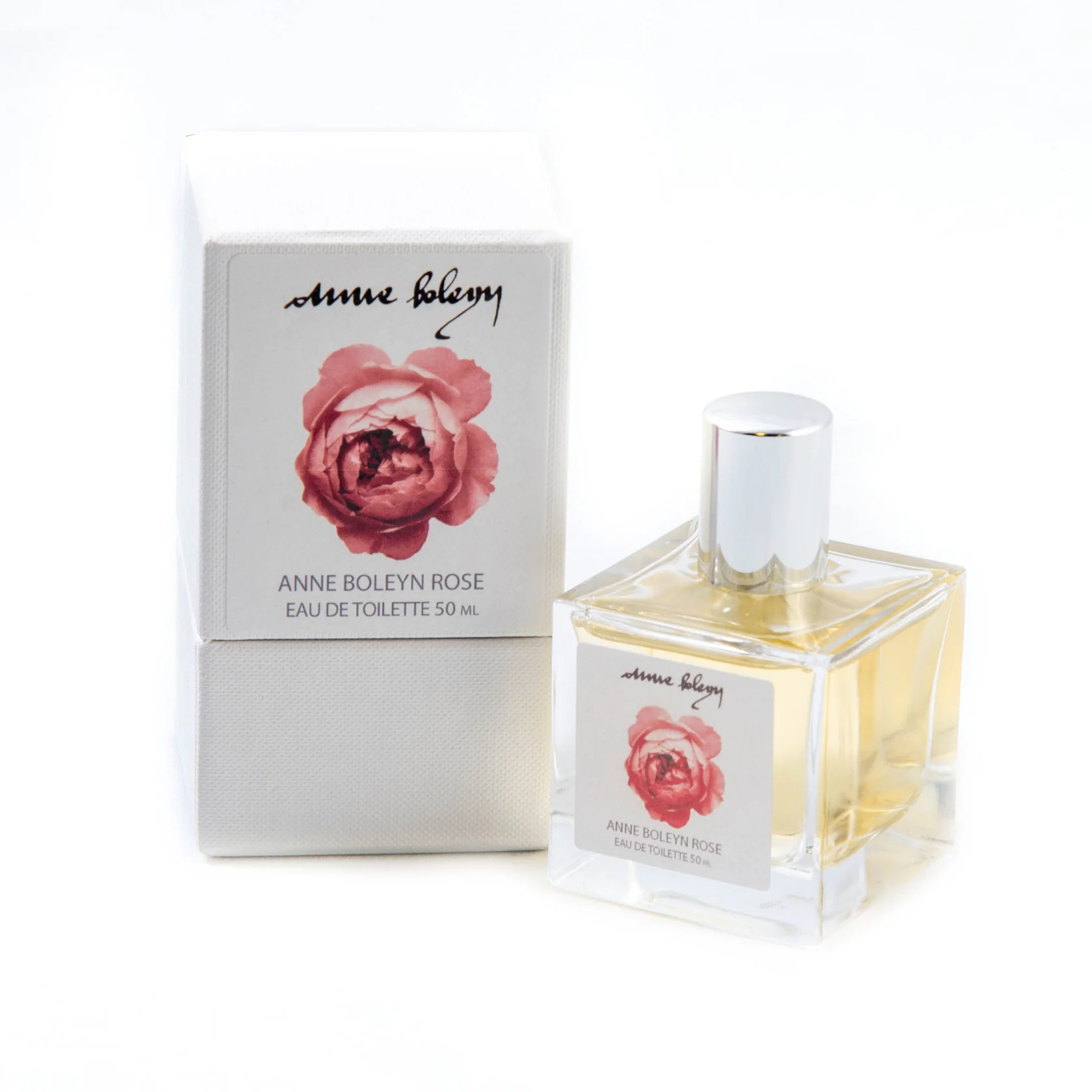 AnneBoleynperfume.jpg.png Anne Boleyn Rose EDT 50ml