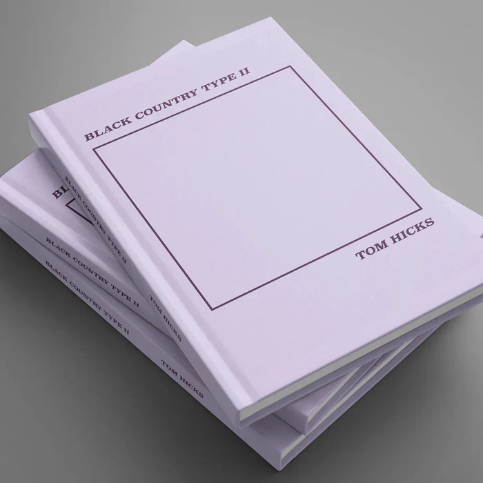 BCT_II_mock_up2_700x_5c14d4d1-d2fa-4eaa-8524-f06bfc31c0db_1080x.png Black Country Type II by Tom Hicks
