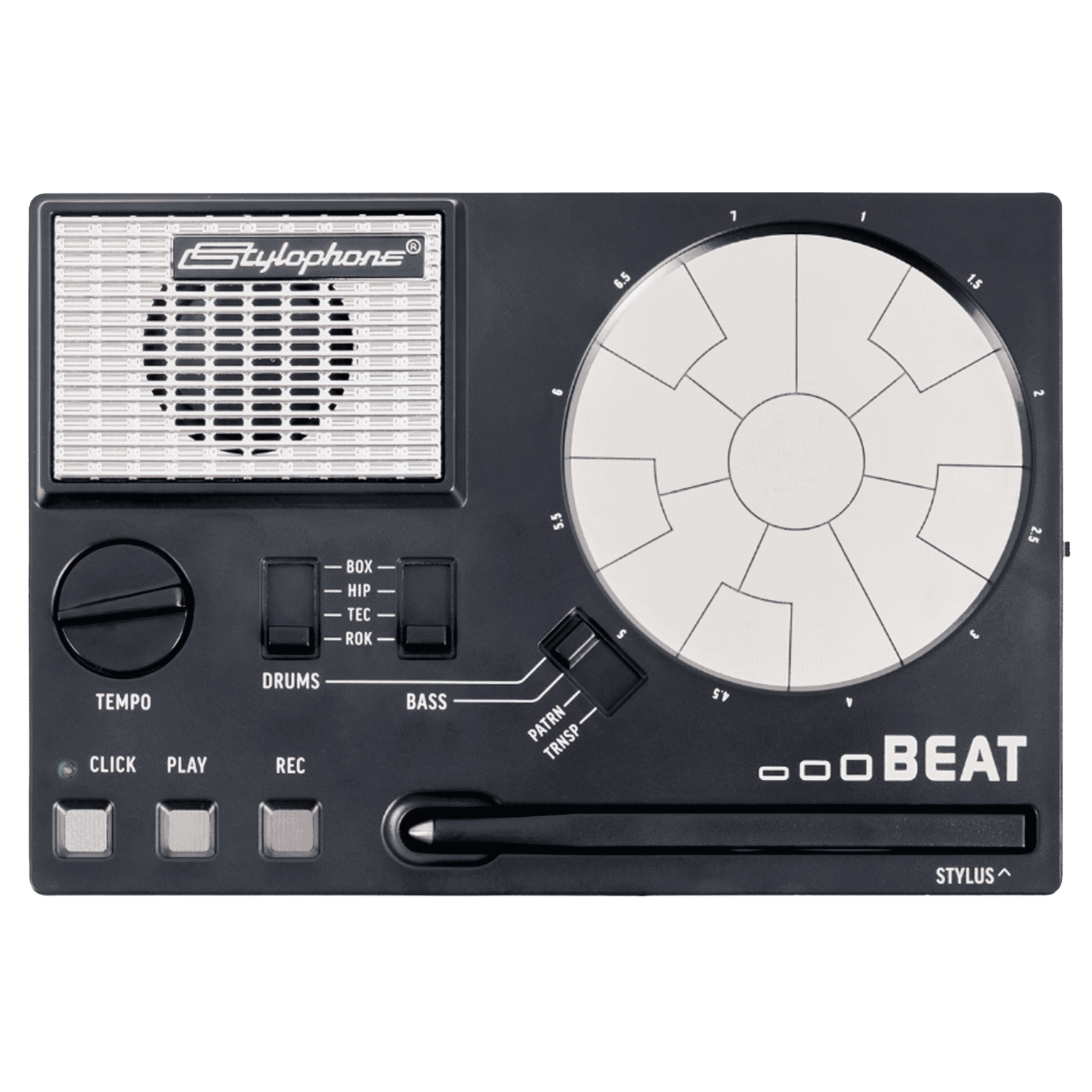 beat-pdi-01-2-1536x1536.png Stylophone BEAT