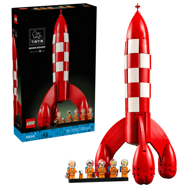 blt7f64bcf9a02deb90-21367_boxprod_v29.png Tintin® Moon Rocket