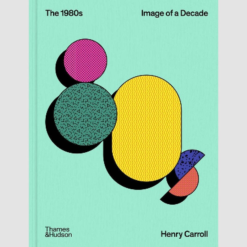 phpThumb_generated_thumbnailjpg-2.jpg The 1980s: Image of a decade