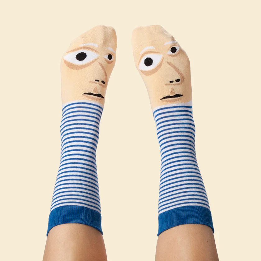 ChattyFeet-Feet-Feetasso2_c8253193-ddbe-4d11-ba73-2a8b75296fda_1024x1024.png Feetasso Socks