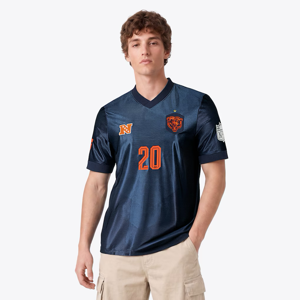 chicago-bears-fanatics-football-x-football-fan-top-2026-unisex_ss5_p-203839053+pv-1+u-smzykzobkay62qod1bf2+v-rl4er5you9dd0atfza8d.jpg.png Chicago Bears Fanatics Football x Football Fan Top 2026 - Unisex