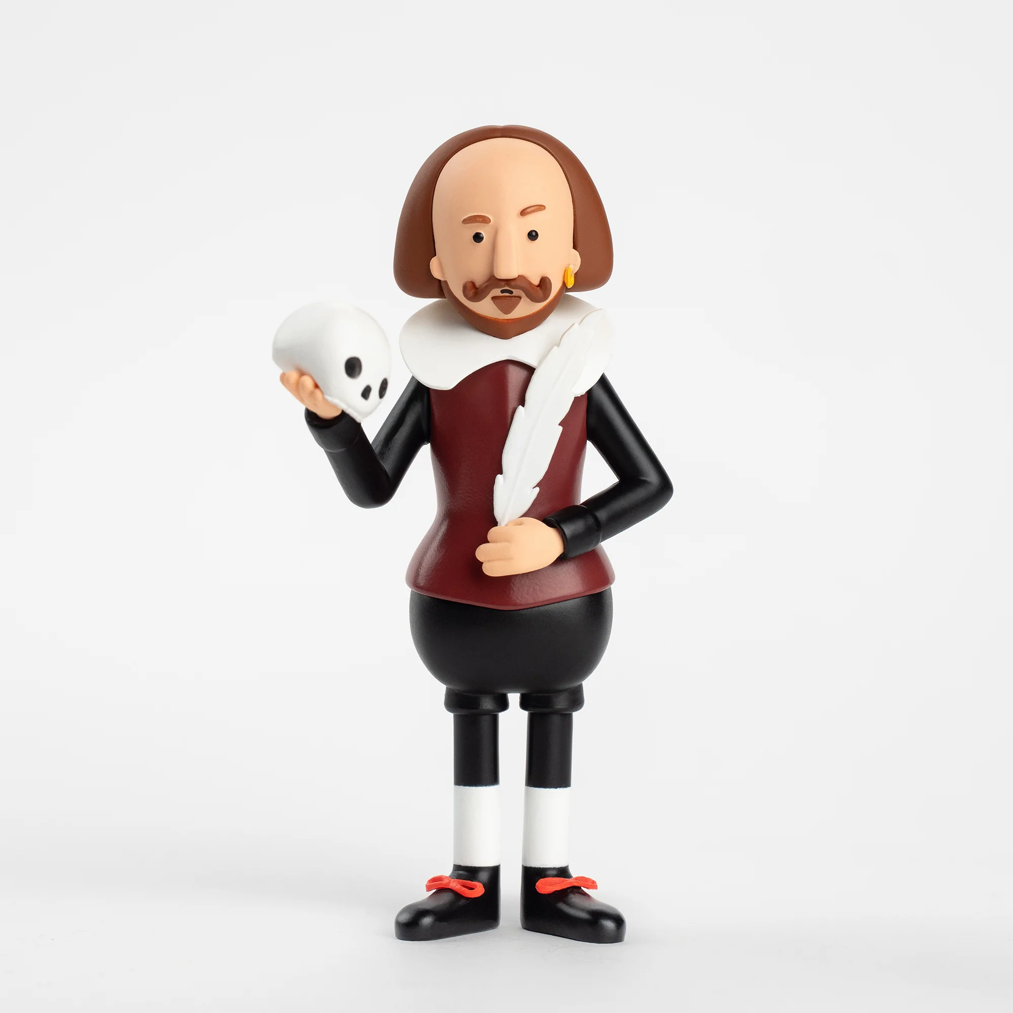 CollectableCities_Shakespeare_BB_01.jpg.png Shakespeare