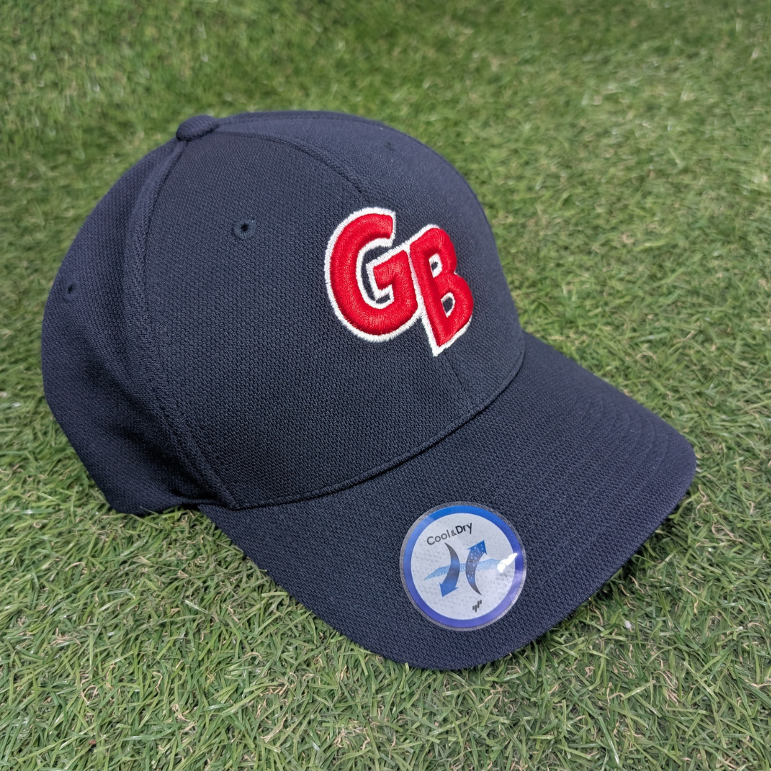 Copy-of-hrh-NuOla-Brand-Template-Story-1080-x-1080-px5.png GB 3D Embroidered Baseball Caps