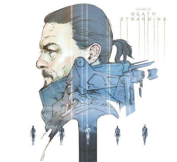DS-Ltd-Ed-Jacket-2D.jpg The Art of Death Stranding standard limited edition