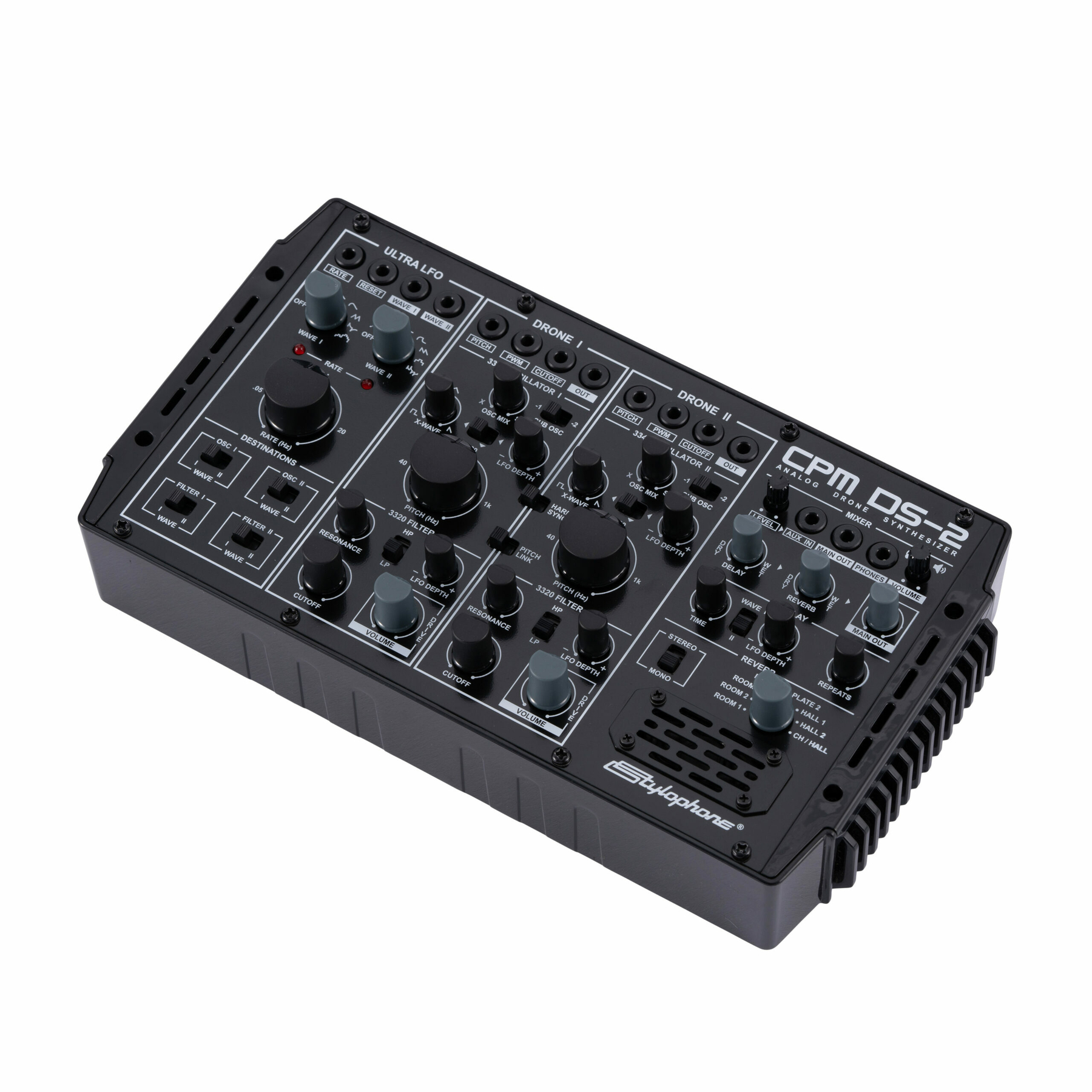 DS2_right-scaled.jpg Stylophone DS-2