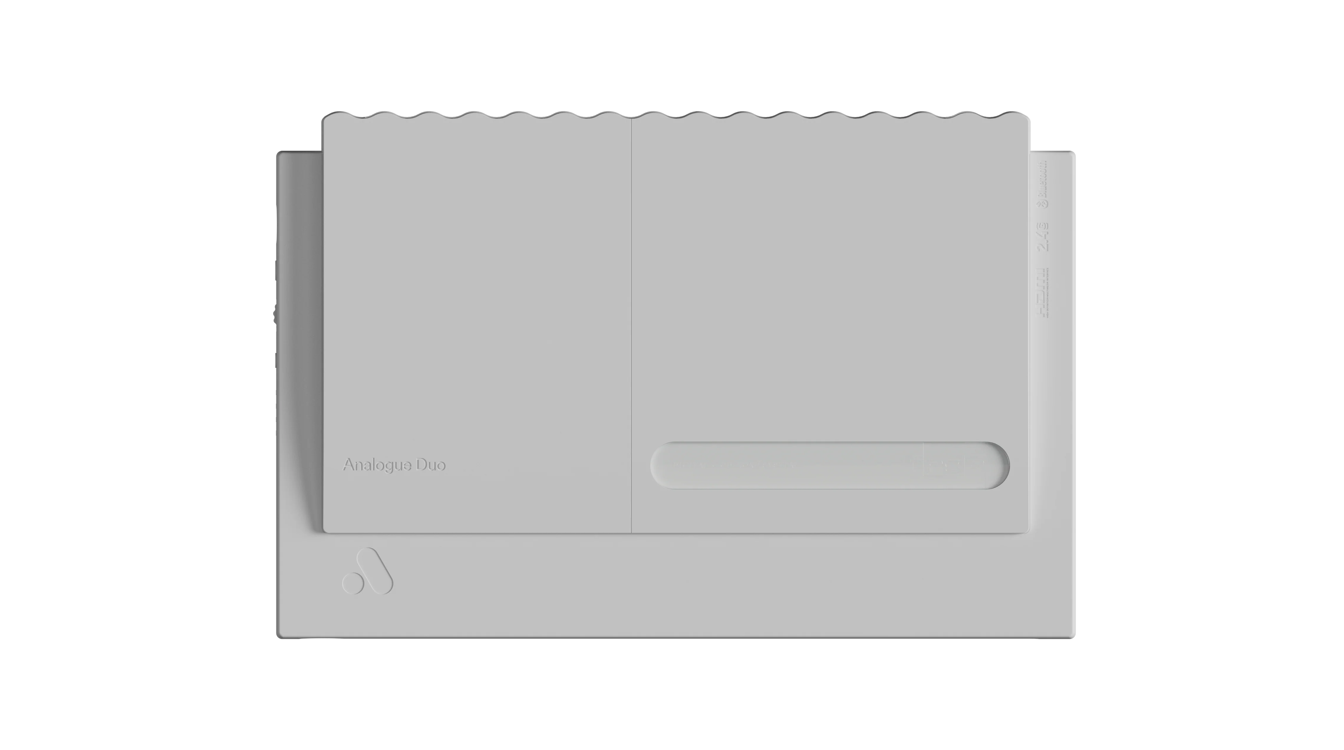 duo_white_01.png.png Analogue Duo - JPN
