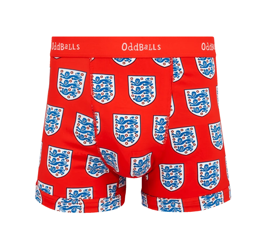 ENGLAND_FA_RED_M_BOXER_FRONT_900x900.progressive.png.jpg.png England FA 1966 - Men’s Stretch Cotton Boxer Shorts